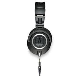 Audio-Technica ATH-M50x - Headset