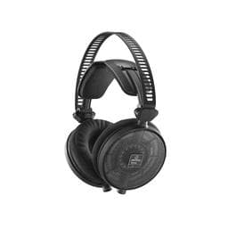 Audio-Technica ATH-R70X - Headset
