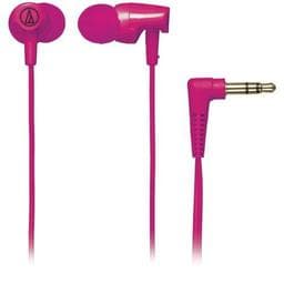 Audio-Technica ATHHCLR100PK - Headset