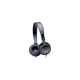 Audio-Technica PRO-ATH-M2X - Headset