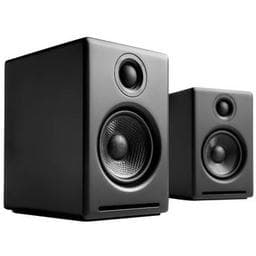 Audioengine A2+B - Speakers