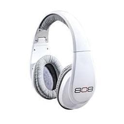 Audiovox 808-HPA88WHG - Headset