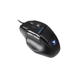 Aula Killing Soul SI-928 - Mouse