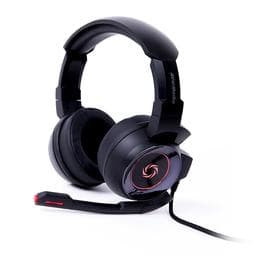 Avermedia SonicWave 7.1 GH337 - Headset