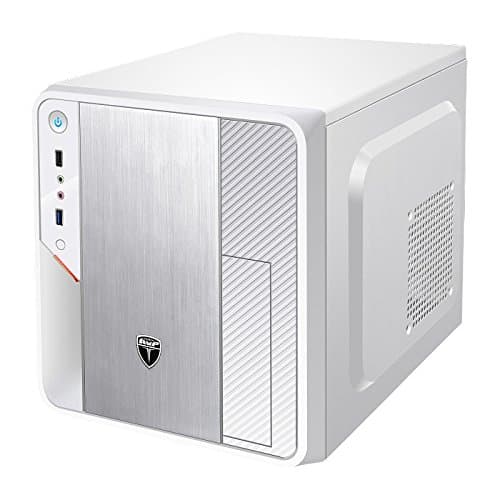 AvP Hyperion EV33 - Case