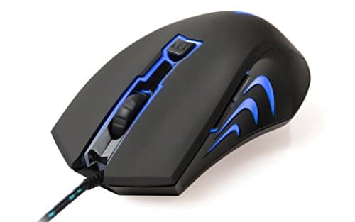 AZIO GM2400 - Mouse