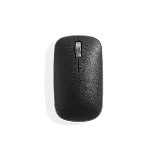 AZIO RM-RCM-L-04 - Mouse