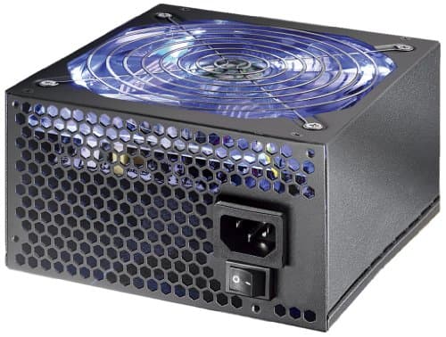 Azza PSAZ-1000A14 1000W - Power Supply
