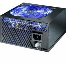 Azza PSAZ-500B12 500W - Power Supply