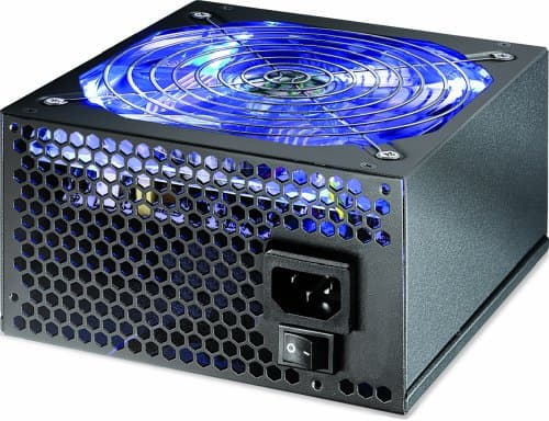Azza PSAZ-850B14 850W - Power Supply