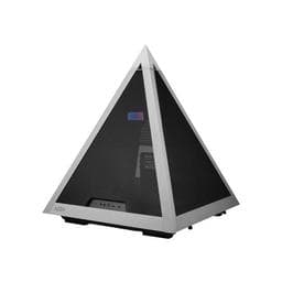 Azza Pyramid Mesh - Case