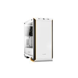 be quiet! Dark Base 700 - Case