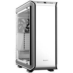 be quiet! Dark Base 900 - Case