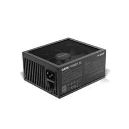be quiet! Dark Power 13 1000W - Power Supply