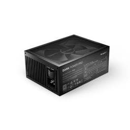 be quiet! Dark Power Pro 13 1600W - Power Supply