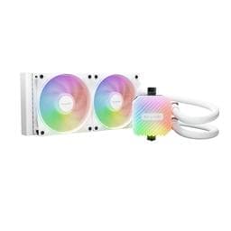 be quiet! Light Loop - CPU Cooler