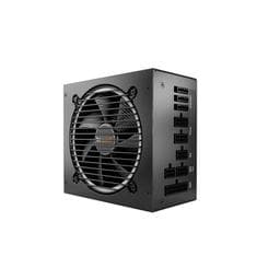 be quiet! Pure Power 11 FM 750 750W - Power Supply