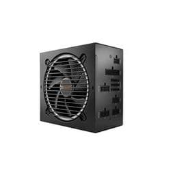 be quiet! Pure Power 11 FM 850 850W - Power Supply