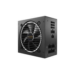 be quiet! Pure Power 12 M 850W - Power Supply