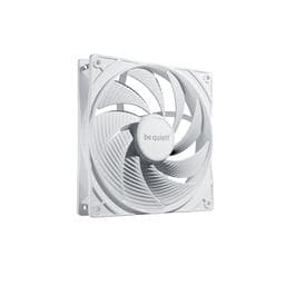 be quiet! Pure Wings 3 PWM High-Speed - Case Fan