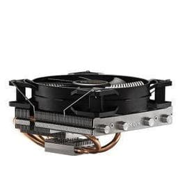 be quiet! Shadow Rock LP - CPU Cooler
