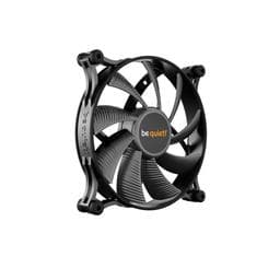 be quiet! Shadow Wings 2 - Case Fan