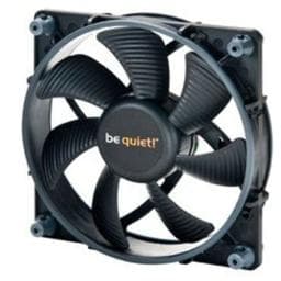 be quiet! Shadow Wings - Case Fan