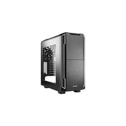 be quiet! Silent Base 600 - Case