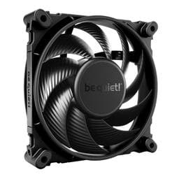 be quiet! Silent Wings 4 - Case Fan