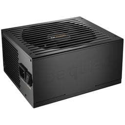 be quiet! Straight Power 11 450W 450W - Power Supply