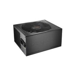 be quiet! Straight Power 11 850W 850W - Power Supply
