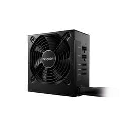 be quiet! System Power 9 700 CM 700W - Power Supply