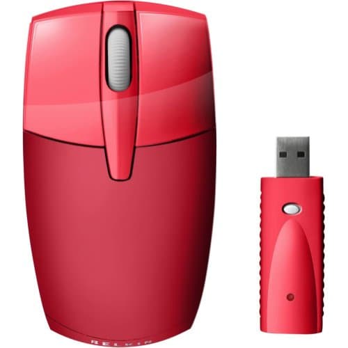 Belkin F5L017 - Mouse