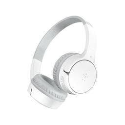 Belkin SOUNDFORM Mini - Headset