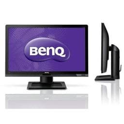 BenQ BL2400PU - Monitor