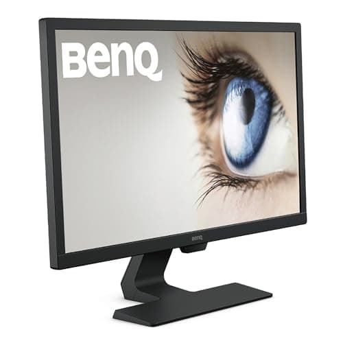 BenQ BL2483 - Monitor