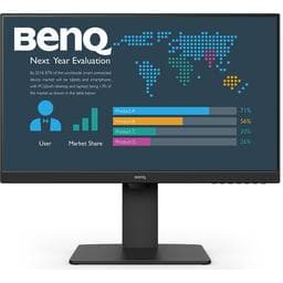 BenQ BL2785TC - Monitor