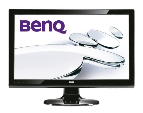 BenQ EW2420 - Monitor
