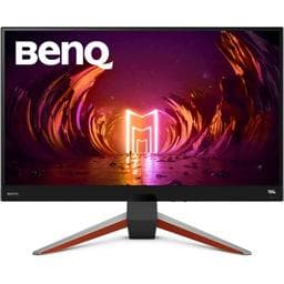 BenQ EX270QM - Monitor