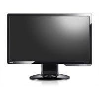 BenQ G2420HDBL - Monitor
