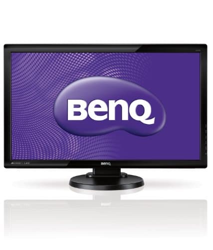 BenQ GL2250TM - Monitor