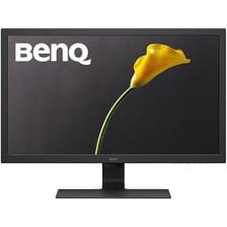 BenQ GL2780 - Monitor