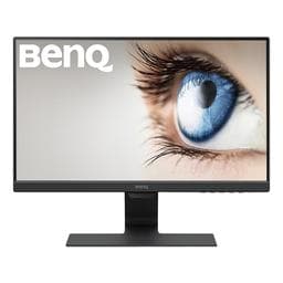 BenQ GW2283 - Monitor