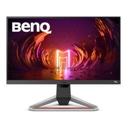 BenQ MOBIUZ EX2510 - Monitor