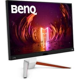BenQ MOBIUZ EX2710U - Monitor