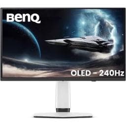 BenQ MOBIUZ EX271UZ - Monitor