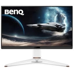 BenQ MOBIUZ EX321UX - Monitor