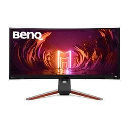 BenQ MOBIUZ EX3415R - Monitor
