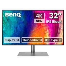 BenQ PD3225U - Monitor