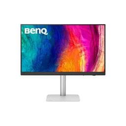 BenQ PD3226G - Monitor